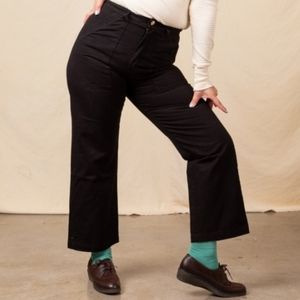 Big Bud Press Work Pants Size 2x